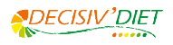www.decisivdiet.com