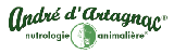 www.andredartagnac.fr