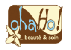 www.ohaho.fr