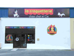 lacroquetterie Albi