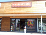lacroquetterie Cholet