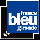 France Bleu
