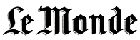 Le Monde