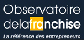 Observatoire de la Franchise