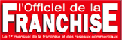 Officiel de la Franchise