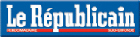 Le Républicain
