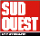 Sud-Ouest